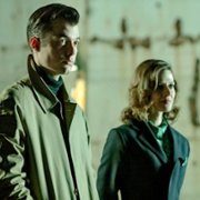 Pennyworth - galeria zdjęć - filmweb