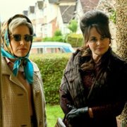 Pennyworth - galeria zdjęć - filmweb