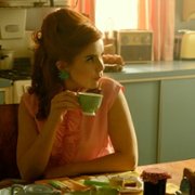 Pennyworth - galeria zdjęć - filmweb