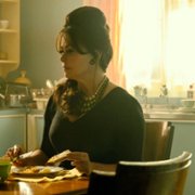 Pennyworth - galeria zdjęć - filmweb