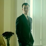 Pennyworth - galeria zdjęć - filmweb