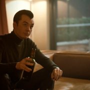 Pennyworth - galeria zdjęć - filmweb