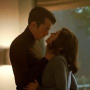 Pennyworth - galeria zdjęć - filmweb