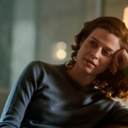 Pennyworth - galeria zdjęć - filmweb