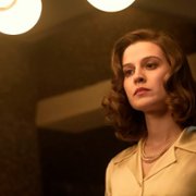 Pennyworth - galeria zdjęć - filmweb