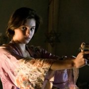 Pennyworth - galeria zdjęć - filmweb