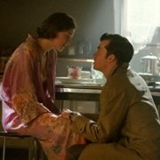 Pennyworth - galeria zdjęć - filmweb
