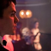 Pennyworth - galeria zdjęć - filmweb