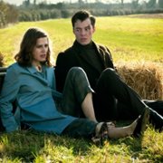 Pennyworth - galeria zdjęć - filmweb