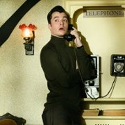 Pennyworth - galeria zdjęć - filmweb