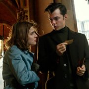 Pennyworth - galeria zdjęć - filmweb