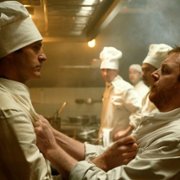 Pennyworth - galeria zdjęć - filmweb