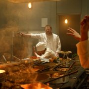 Pennyworth - galeria zdjęć - filmweb