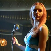 Pennyworth - galeria zdjęć - filmweb