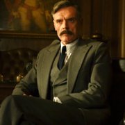 Pennyworth - galeria zdjęć - filmweb