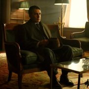 Pennyworth - galeria zdjęć - filmweb