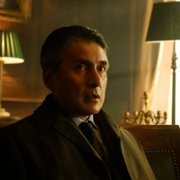 Pennyworth - galeria zdjęć - filmweb