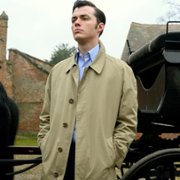 Pennyworth - galeria zdjęć - filmweb