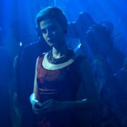 Pennyworth - galeria zdjęć - filmweb
