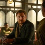 Pennyworth - galeria zdjęć - filmweb