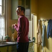 Pennyworth - galeria zdjęć - filmweb