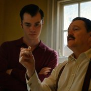 Pennyworth - galeria zdjęć - filmweb