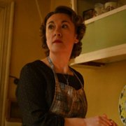 Pennyworth - galeria zdjęć - filmweb