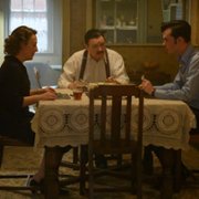 Pennyworth - galeria zdjęć - filmweb