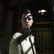 Pennyworth - galeria zdjęć - filmweb