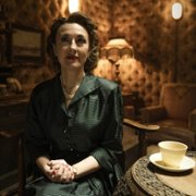 Pennyworth - galeria zdjęć - filmweb