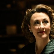 Pennyworth - galeria zdjęć - filmweb