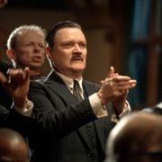 Pennyworth - galeria zdjęć - filmweb