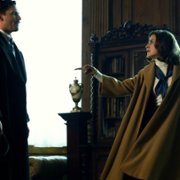 Pennyworth - galeria zdjęć - filmweb