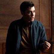 Pennyworth - galeria zdjęć - filmweb
