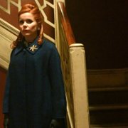 Pennyworth - galeria zdjęć - filmweb