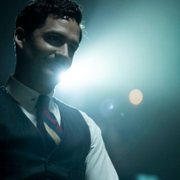 Pennyworth - galeria zdjęć - filmweb