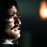 Pennyworth - galeria zdjęć - filmweb