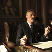 Pennyworth - galeria zdjęć - filmweb