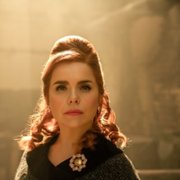 Pennyworth - galeria zdjęć - filmweb