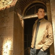 Pennyworth - galeria zdjęć - filmweb