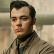 Pennyworth - galeria zdjęć - filmweb