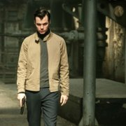 Pennyworth - galeria zdjęć - filmweb
