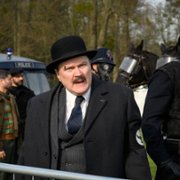 Pennyworth - galeria zdjęć - filmweb