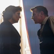 Pennyworth - galeria zdjęć - filmweb