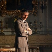 Pennyworth - galeria zdjęć - filmweb