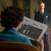 Pennyworth - galeria zdjęć - filmweb