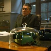 Pennyworth - galeria zdjęć - filmweb