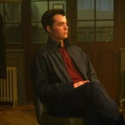 Pennyworth - galeria zdjęć - filmweb