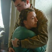 Pennyworth - galeria zdjęć - filmweb