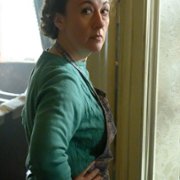 Pennyworth - galeria zdjęć - filmweb